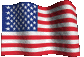USA Flag courtesy of 3DFlags.com